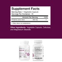 nerve-renew-advanced-nerve-support-suppl-3.jpg
