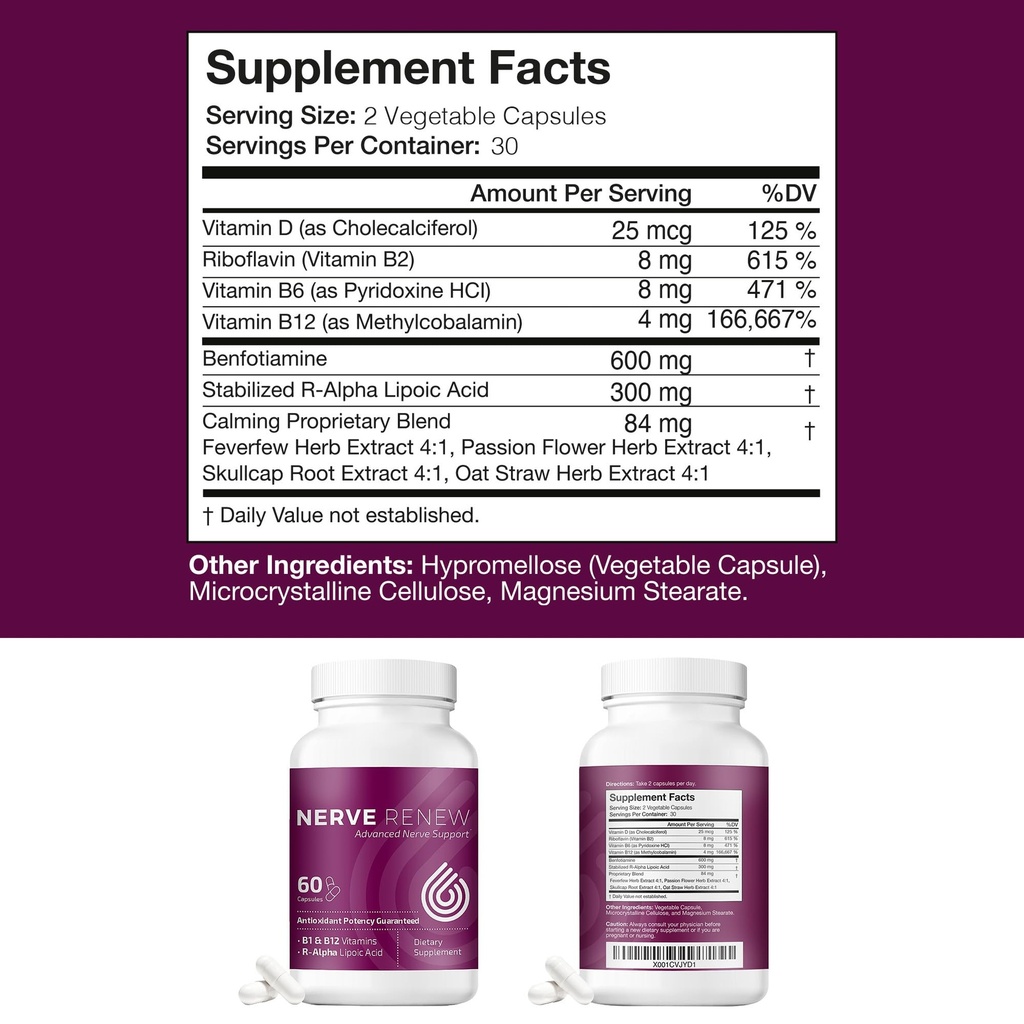 nerve-renew-advanced-nerve-support-suppl-2.jpg