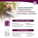 nerve-renew-advanced-nerve-support-suppl-5.jpg