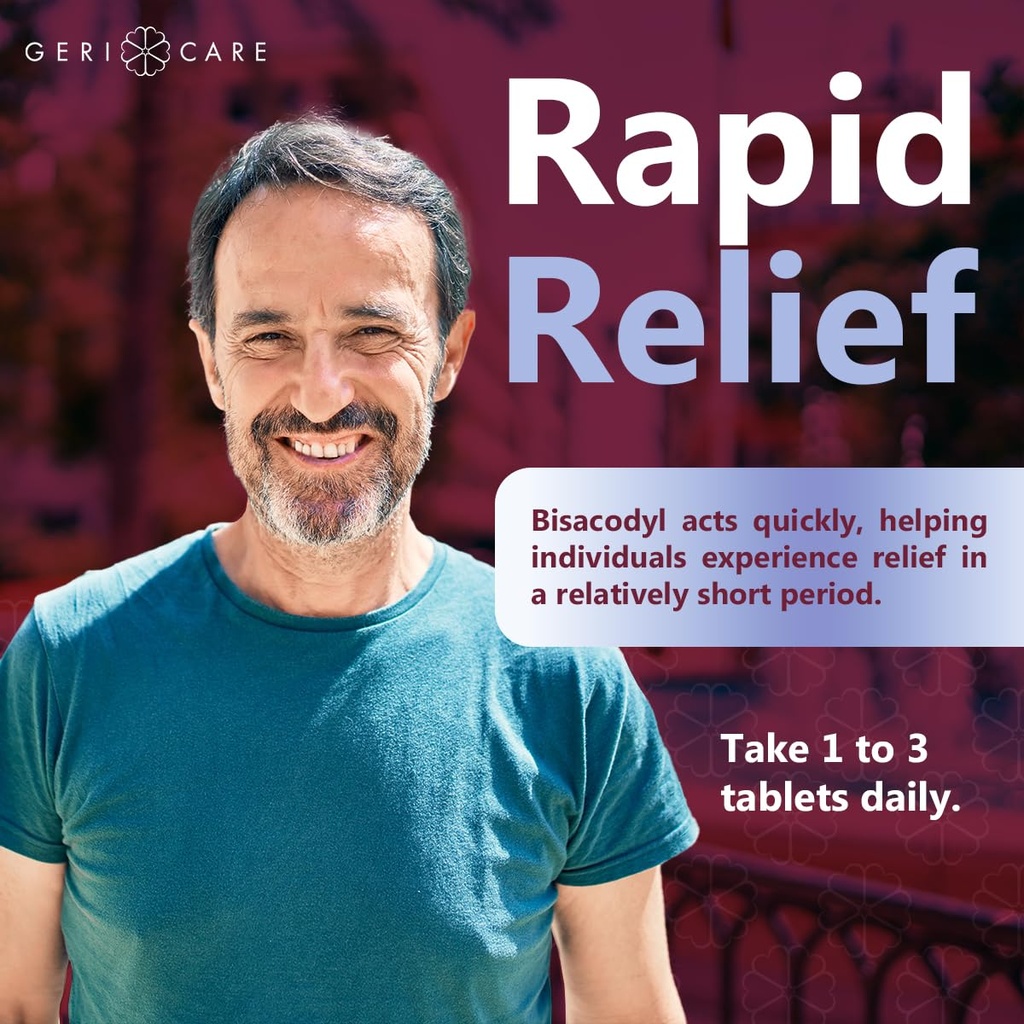 gericare-bisacodyl-5-mg-laxative-coated--6.jpg