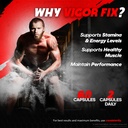 vigor-fix-pills-vigor-fixed-herbal-suppo-4.jpg