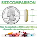 xprs-nutra-separated-size-3-capsules-100-5.jpg