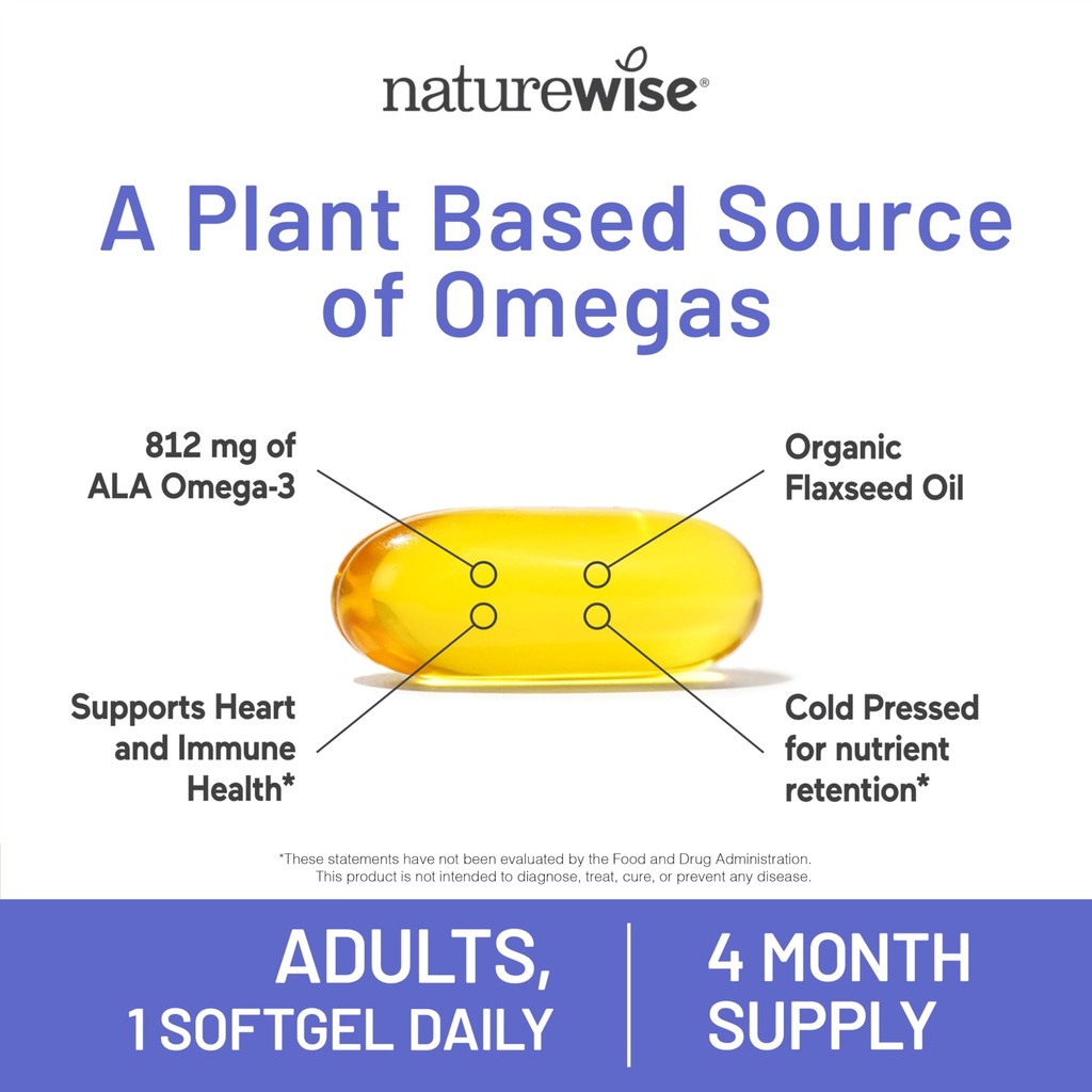 naturewise-1-flaxseed-oil-1400-mg-cold-p-3.jpg