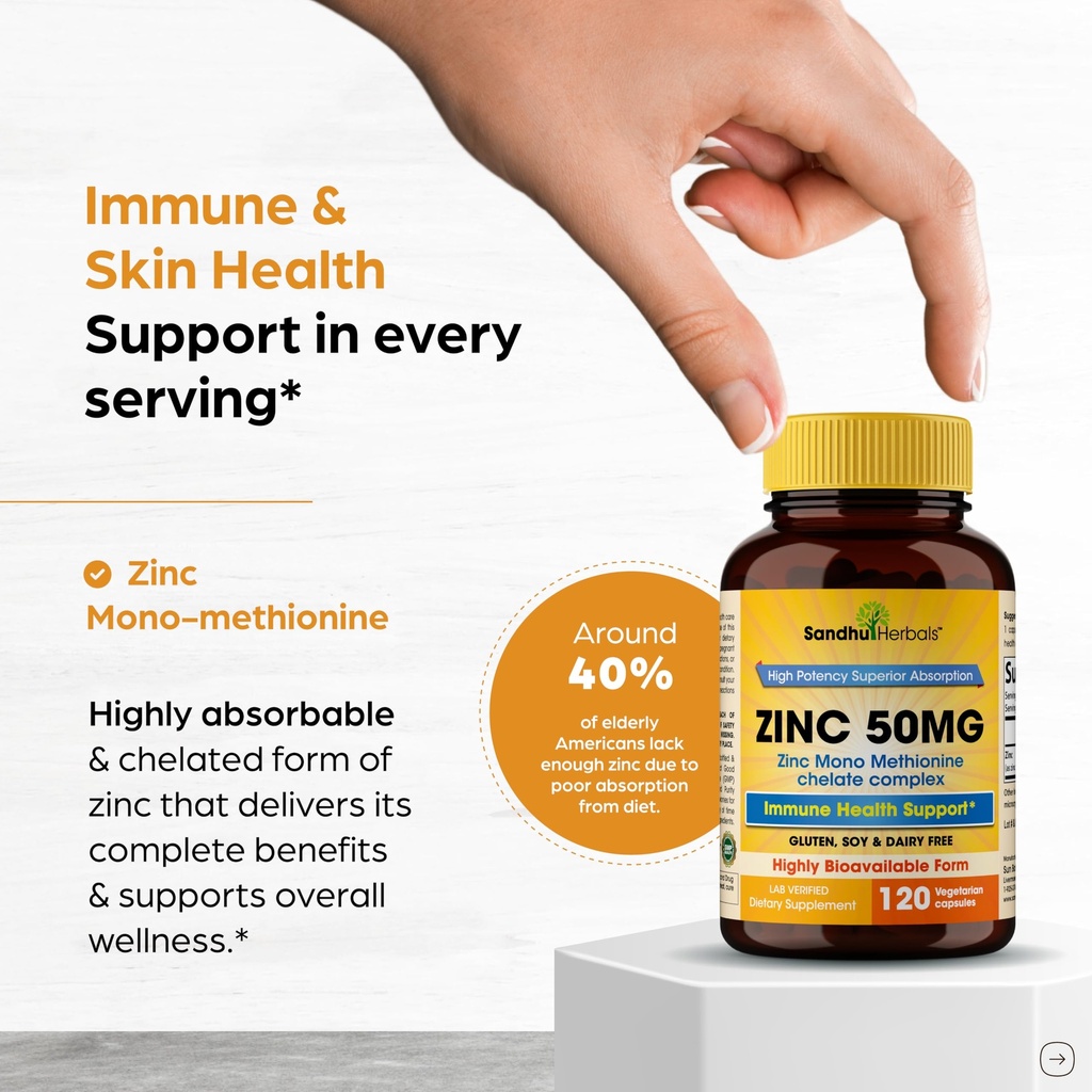 zinc-50mg-capsules-for-men-and-women-360-3.jpg