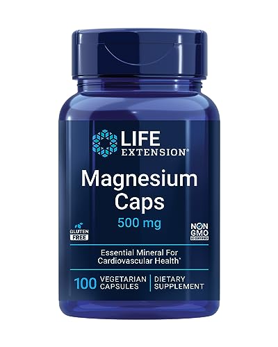 super-omega-3-fish-oil-magnesium-for-hea-5.jpg