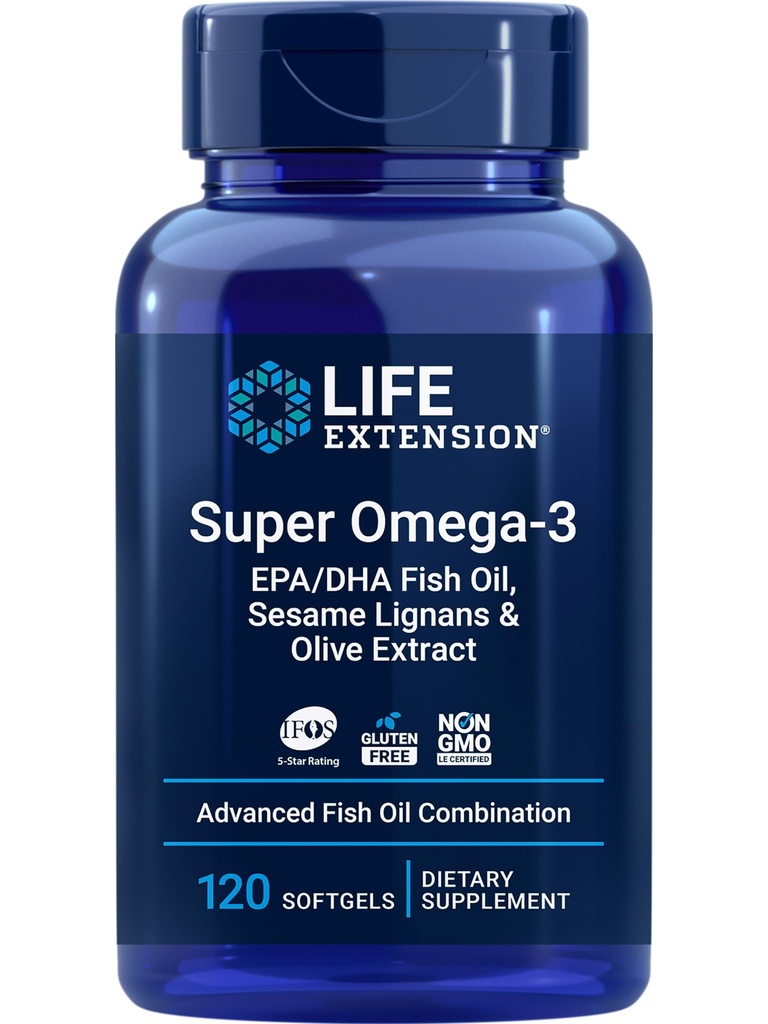 super-omega-3-fish-oil-magnesium-for-hea-2.jpg