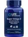 super-omega-3-fish-oil-magnesium-for-hea-2.jpg