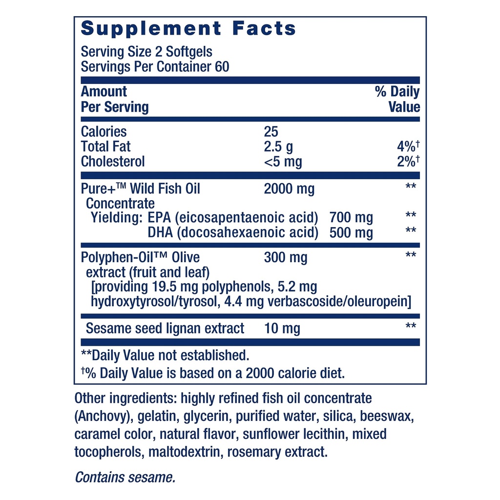 super-omega-3-fish-oil-magnesium-for-hea-3.jpg