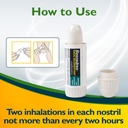 benzedrex-vapor-inhaler-1-ct-quantity-of-5.jpg