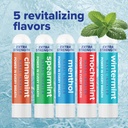 mox-extra-strength-menthol-nasal-inhaler-2.jpg