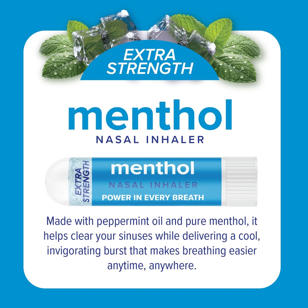 mox-extra-strength-menthol-nasal-inhaler-5.jpg