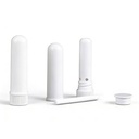 12-pcs-nasal-inhaler-tubes-kit-contains--4.jpg
