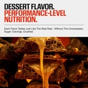 raw-nutrition-protein-bars-salted-carame-5.jpg