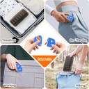 weekly-pill-organizer-2-times-a-day-mois-5.jpg