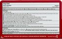 capzasin-hp-arthritis-pain-relief-creme--2.jpg