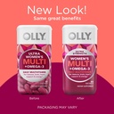 olly-ultra-strength-brain-softgels-nootr-6.jpg