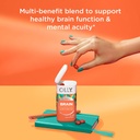 olly-ultra-strength-brain-softgels-nootr-3.jpg