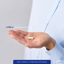 pure-encapsulations-ascorbyl-palmitate-v-4.jpg