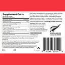 me-today-complex-astaxanthin-8mg-supplem-3.jpg