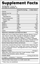primal-harvest-greens-powder-vision-supp-4.jpg