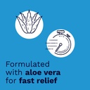 preparation-h-hemorrhoid-symptom-treatme-6.jpg
