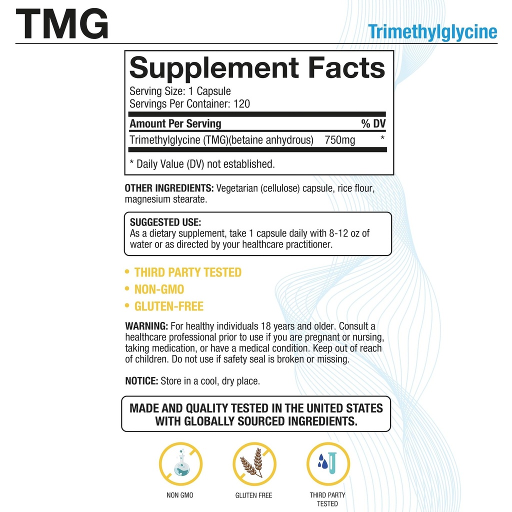 puregen-labs-tmg-750-mg-high-potency-tri-2.jpg