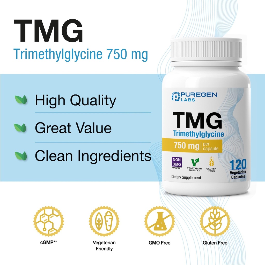puregen-labs-tmg-750-mg-high-potency-tri-5.jpg