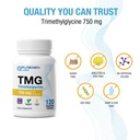 puregen-labs-tmg-750-mg-high-potency-tri-4.jpg