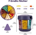 mossime-supplement-organizer-with-extra--2.jpg