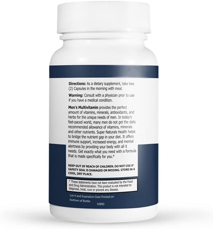 ibsolution-and-mens-multivitamin-bundle--5.jpg