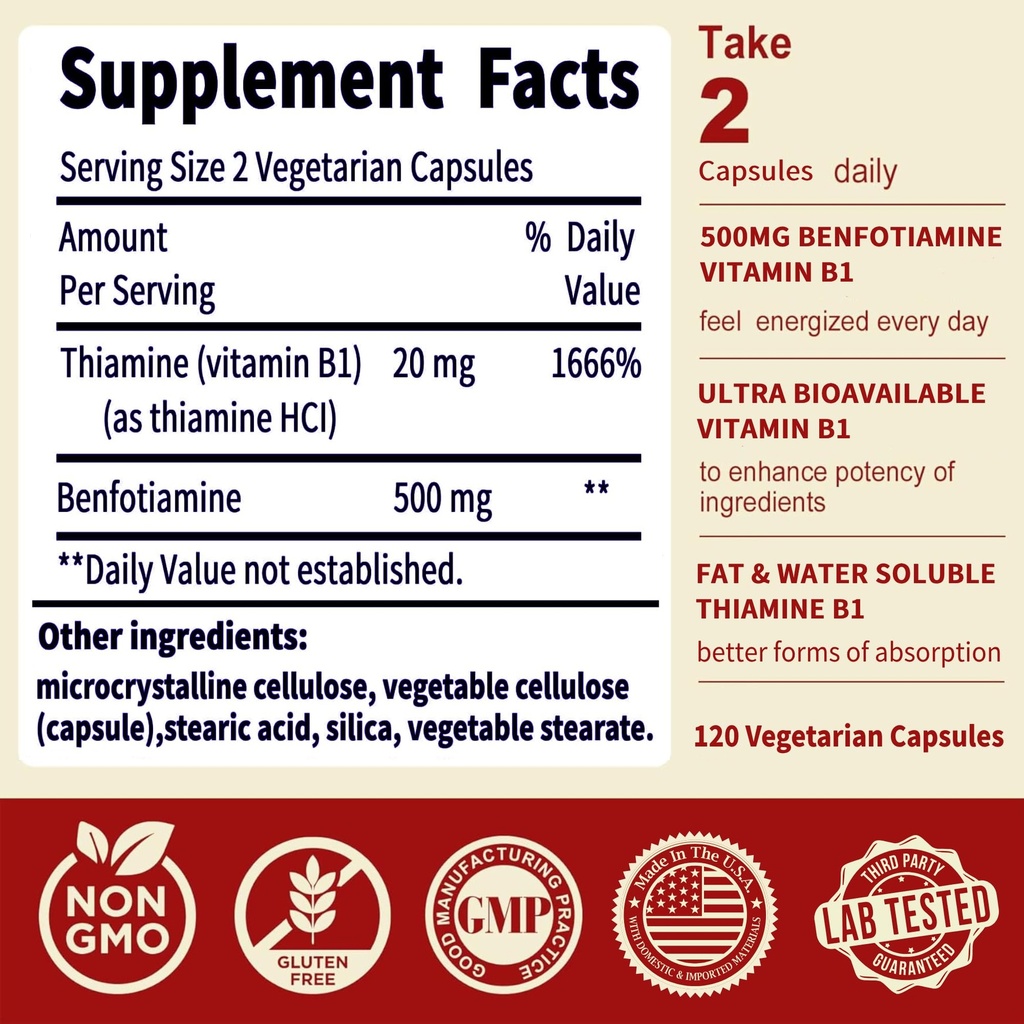 vitamin-b1-benfotiamine-500mg-120-vegeta-2.jpg
