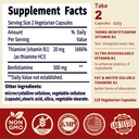 vitamin-b1-benfotiamine-500mg-120-vegeta-2.jpg