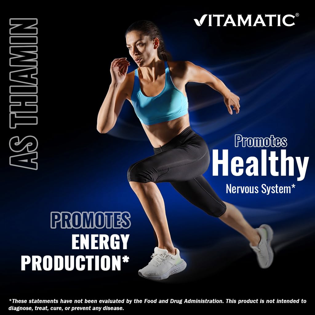 vitamatic-vitamin-b1-as-thiamine-mononit-5.jpg