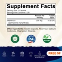 vitamatic-vitamin-b1-thiamine-500mg-3-pa-2.jpg