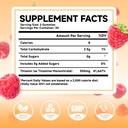 meenccd-2-pack-vitamin-b1-gummies-500mg--2.jpg