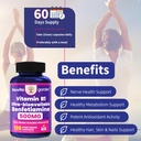 vitamin-b1-500mg-ultra-bioavailable-fat--5.jpg