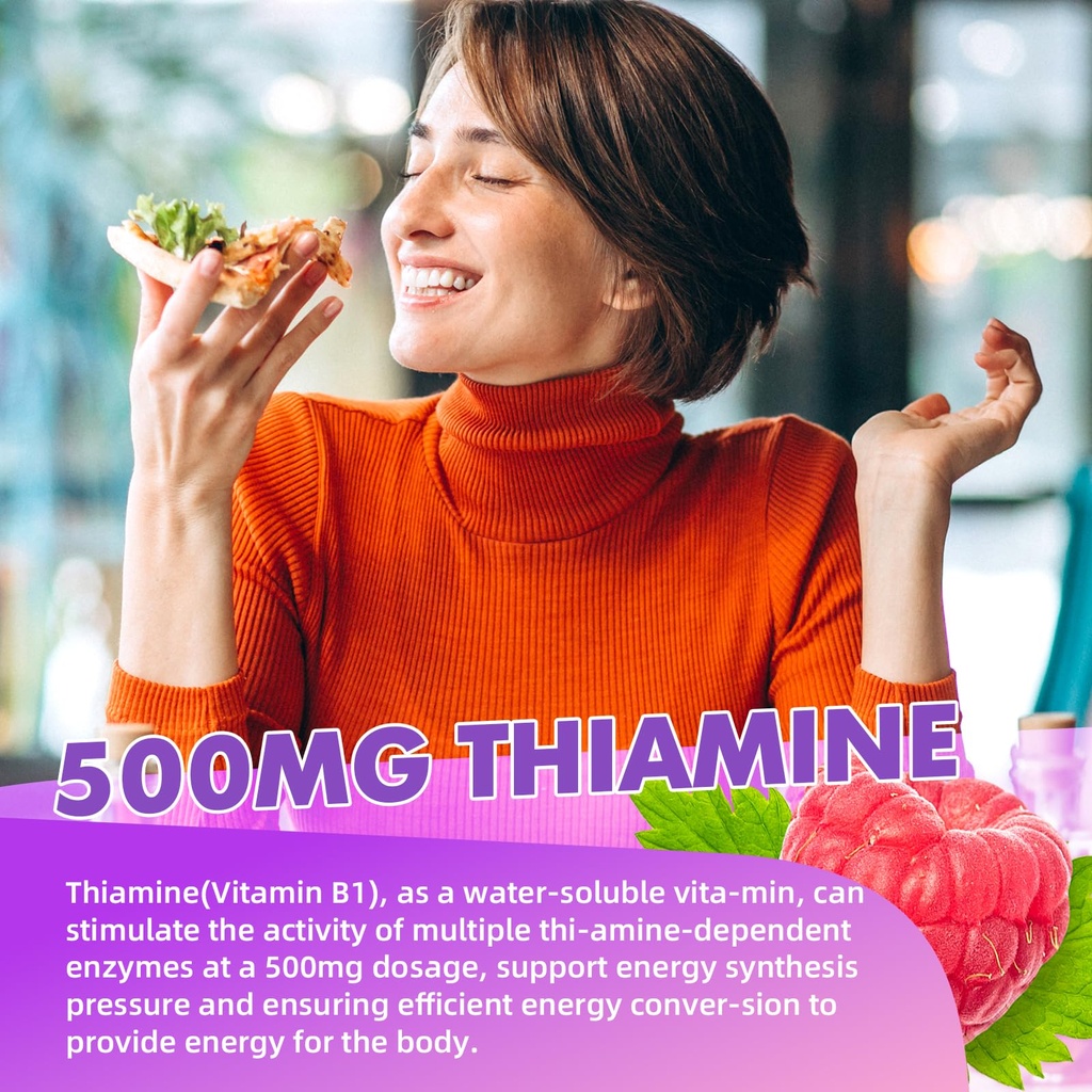 2-pack-vitamin-b1-gummies-500mg-for-adul-5.jpg