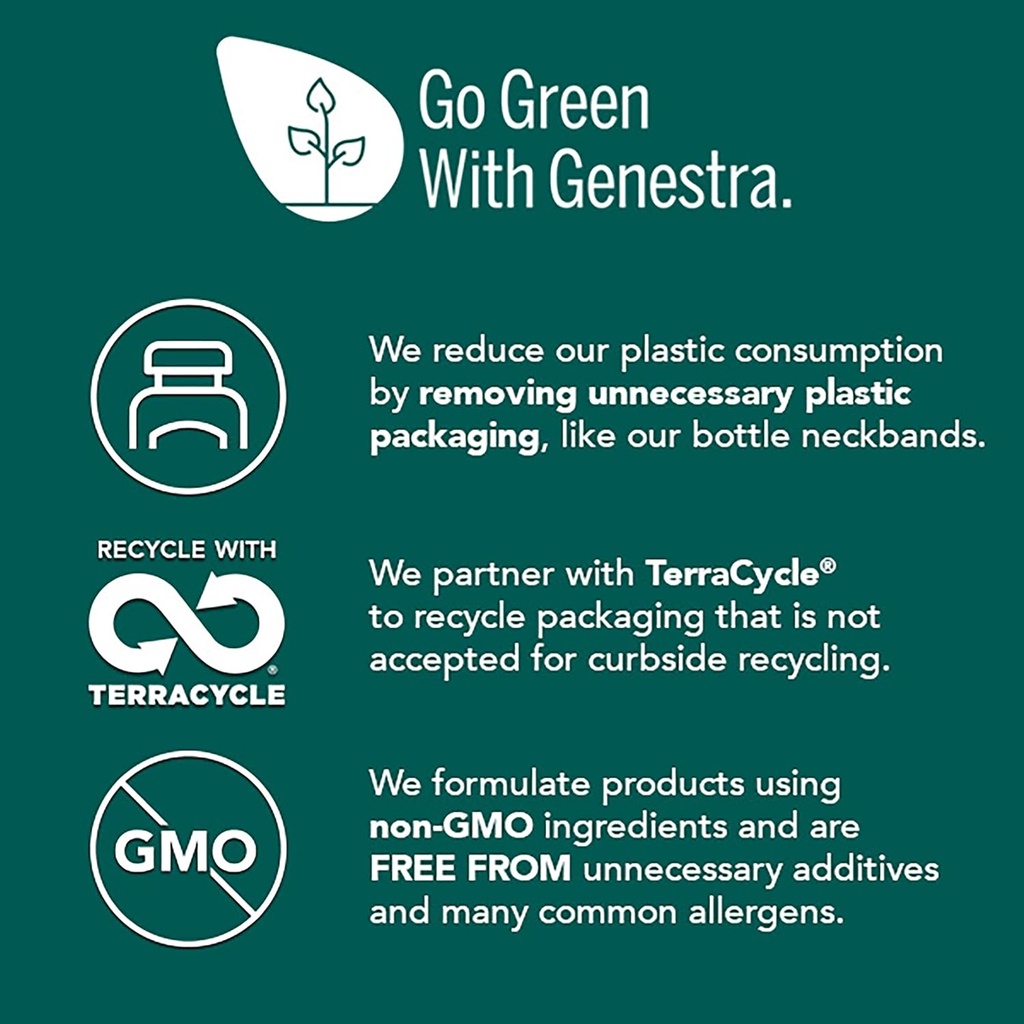 genestra-brands-al-gen-black-currant-ros-4.jpg