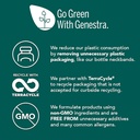 genestra-brands-al-gen-black-currant-ros-4.jpg