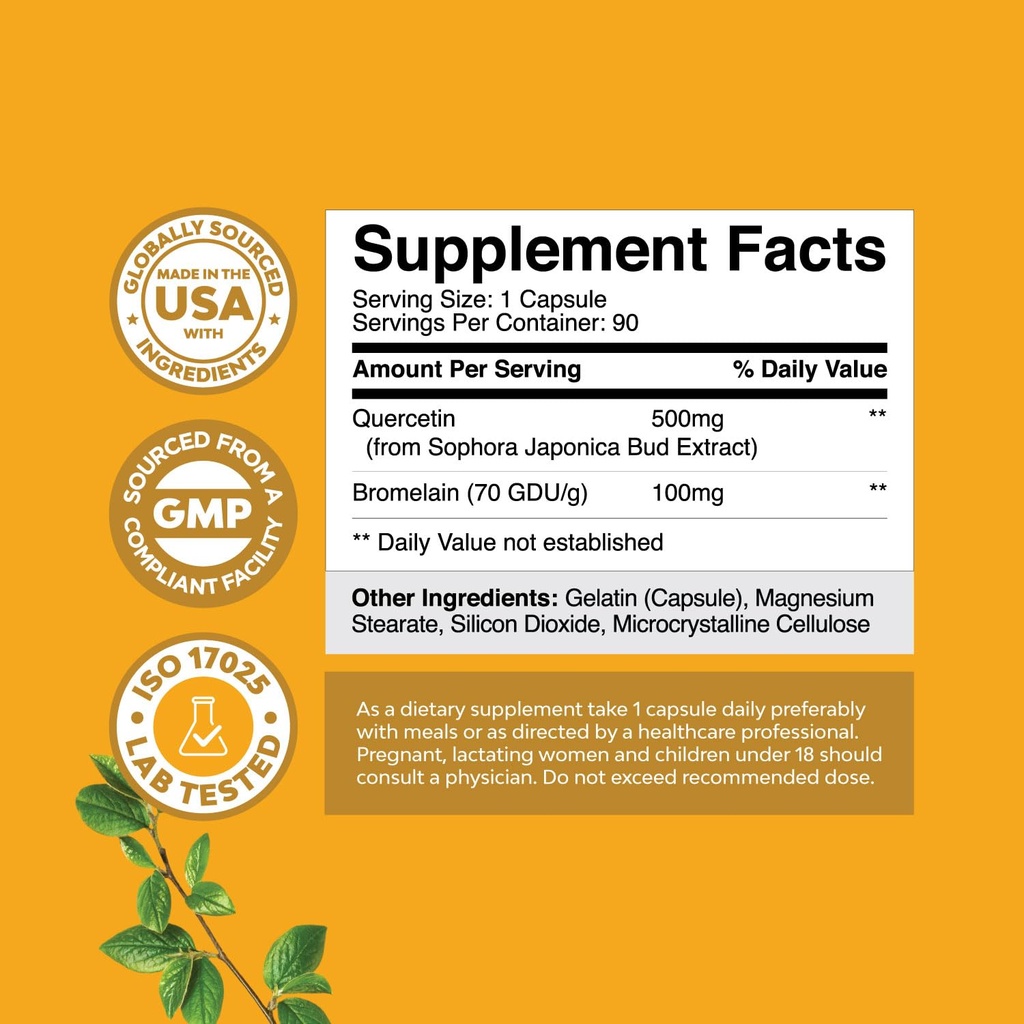 bundle-of-horny-goat-weed-for-men-with-b-3.jpg