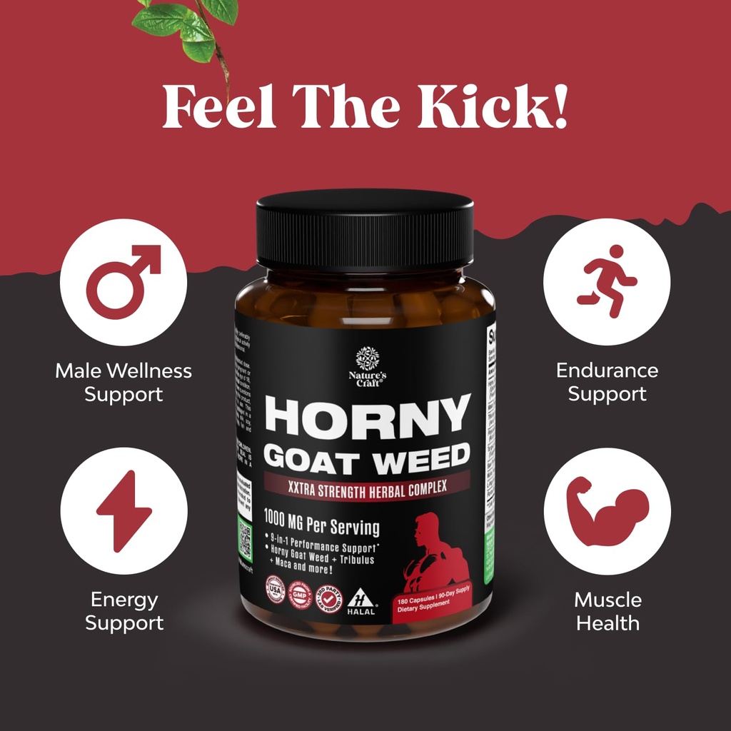 bundle-of-horny-goat-weed-for-men-with-b-4.jpg