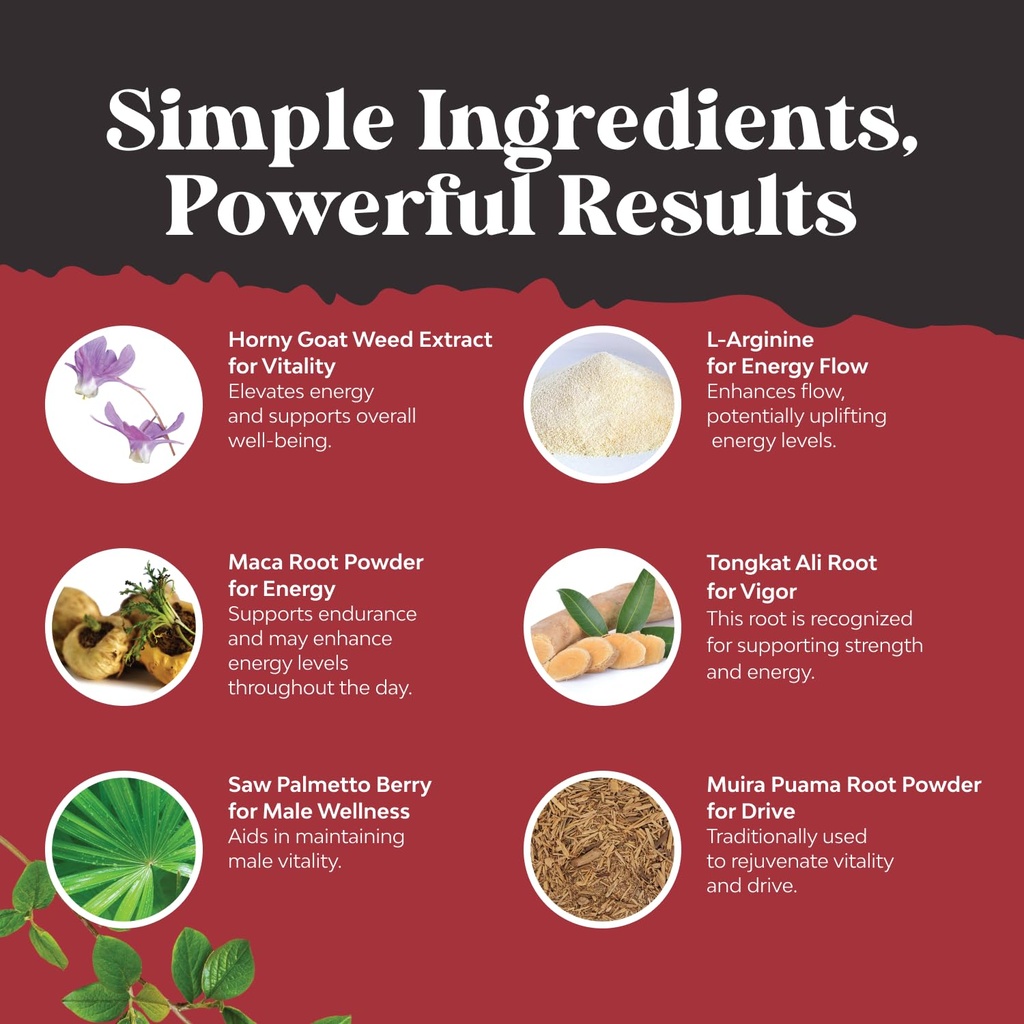 bundle-of-horny-goat-weed-for-men-with-b-6.jpg
