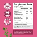 bundle-of-horny-goat-weed-for-men-with-b-3.jpg