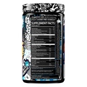 afterdark-inhuman-void-pre-workout-powde-2.jpg