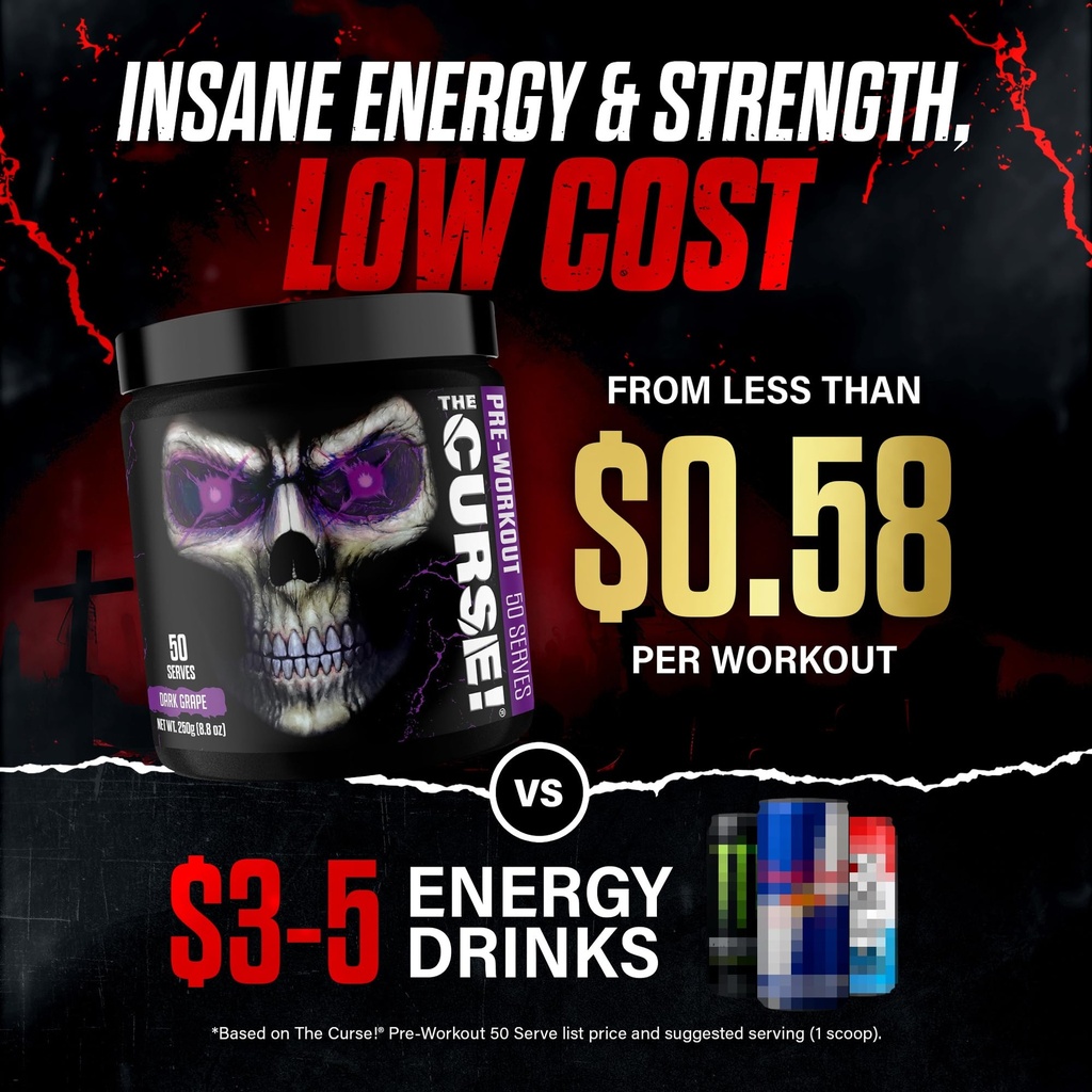 jnx-sports-the-curse-tropical-storm-pre--5.jpg