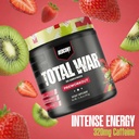 redcon1-total-war-pre-workout-powder-gra-5.jpg