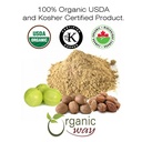organic-way-triphala-herbal-powder-amla--2.jpg