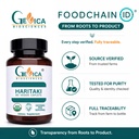 haritaki-usda-organic-1500-mg-per-servin-5.jpg
