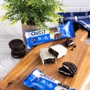 quest-blueberry-muffin-cookies-cream-her-6.jpg