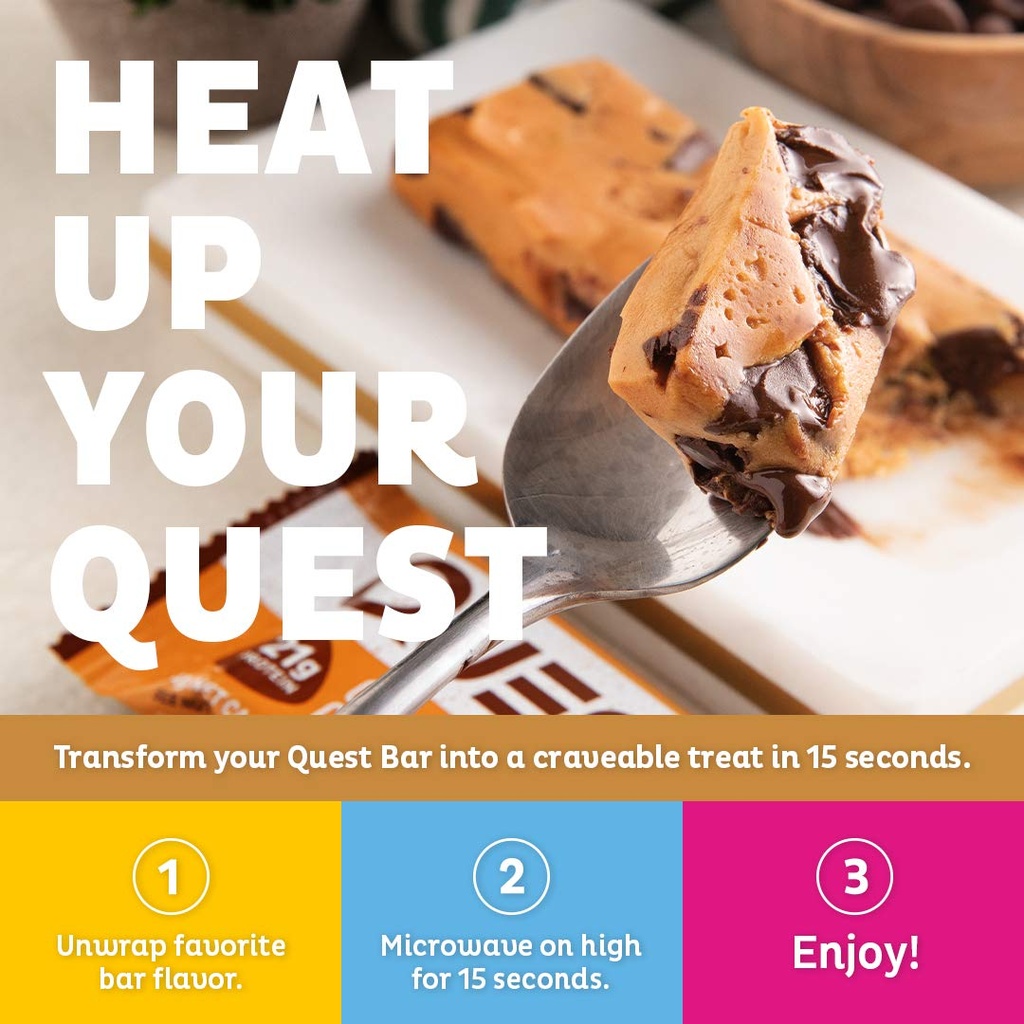 quest-blueberry-muffin-cookies-cream-her-4.jpg